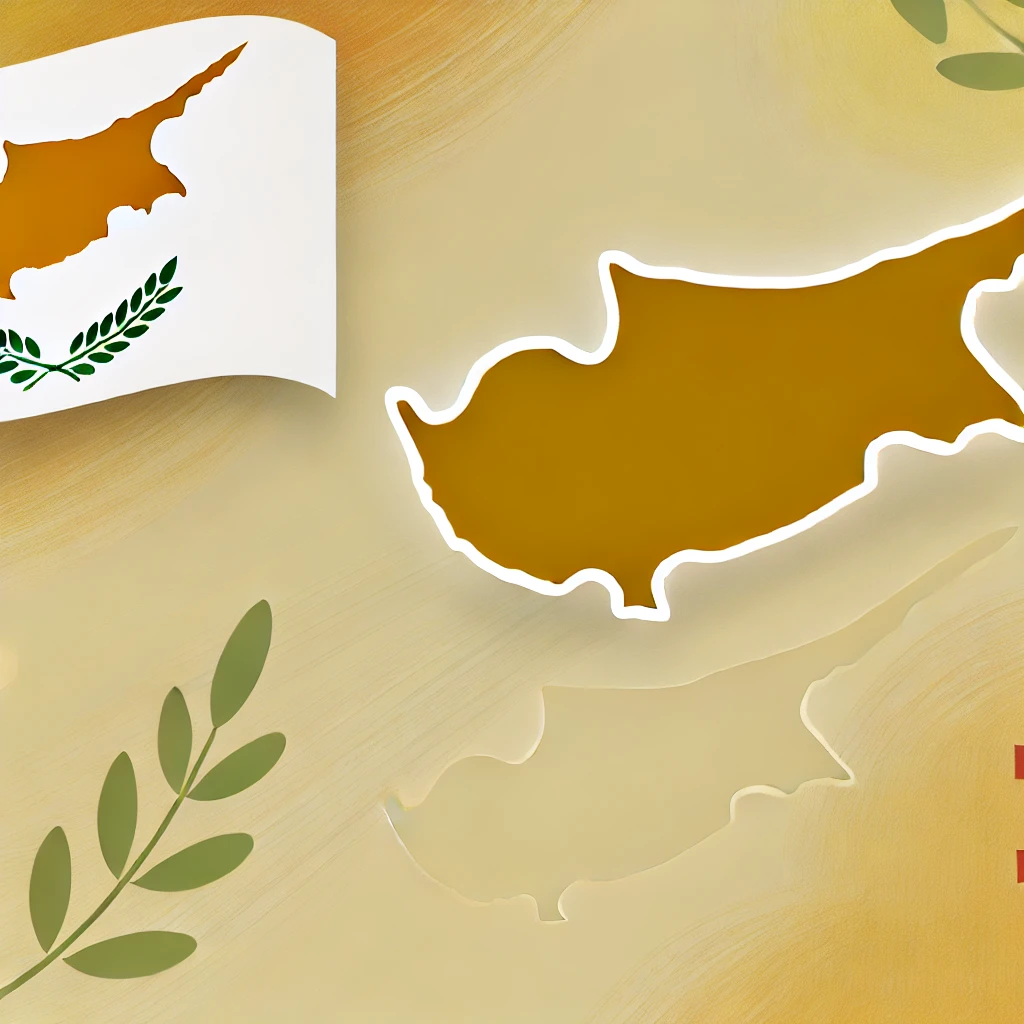 1ηςΟκτωβρίου